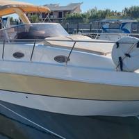 Manò Marine 24.50
