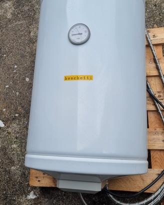 boiler 