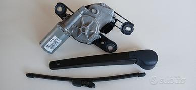 Tergicristallo posteriore Golf 7