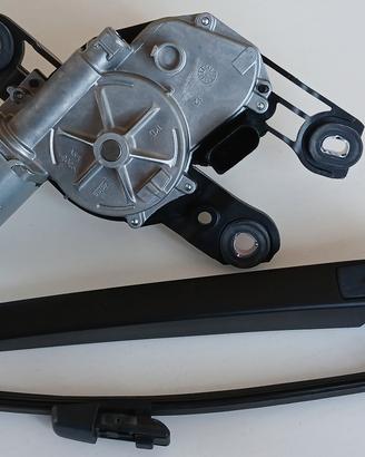 Tergicristallo posteriore Golf 7