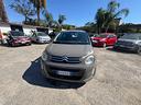 citroen-c1-vti-68-etg-5-porte-feel