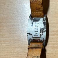 Bracciale 1 classe alviero martini