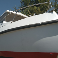 Gozzo 670