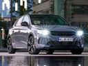 muso-musata-kit-airbag-sospensione-opel-corsa-2025