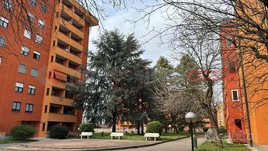 Appartamento Pioltello [Cod. rif 3335442VRG]