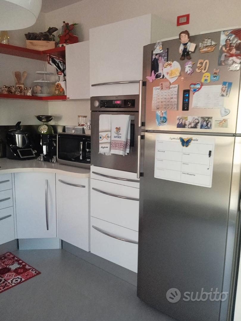 Appartamento – Vittoria, Ragusa - Vista 4