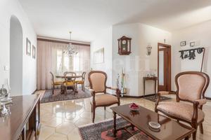 Appartamento Chions [546VRG]