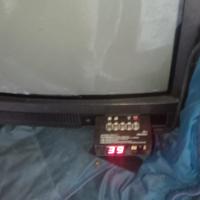 mivar vintage come foto