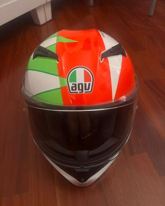 AGV K5