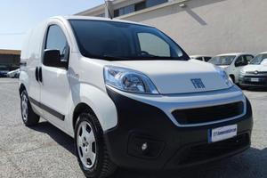 FIAT FIORINO 1.3 M-JET 95CV FURGONE SX -