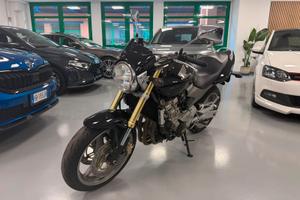 Honda Hornet 600