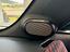Immagine 21