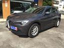 alfa-romeo-stelvio-2-2-turbodiesel-160-cv-at8-rwd