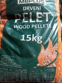 Pellet