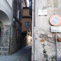 Proprietà Terracielo