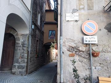 Proprietà Terracielo