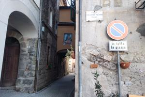 Proprietà Terracielo