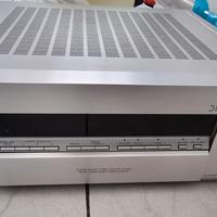 Home theatre Sony 5.1
