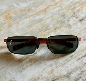 Occhiali Porsche Design