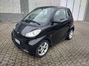 smart-fortwo-1000-52-kw-coupe-pulse