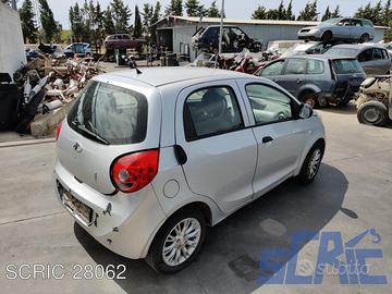 DR DR1 DR 1 1.3 LPG 83CV 10-14 -ricambi