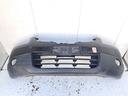 62022jd00h-paraurti-anteriore-nissan-qashqai-j10-