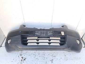 62022JD00H PARAURTI ANTERIORE NISSAN QASHQAI (J10)