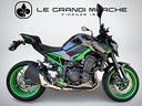 kawasaki-z-900