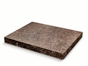 coffee-table-dude-superior-design-in-outlet-60-