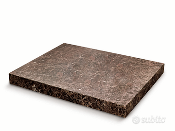 COFFEE TABLE DUDE  SUPERIOR DESIGN IN OUTLET -60%