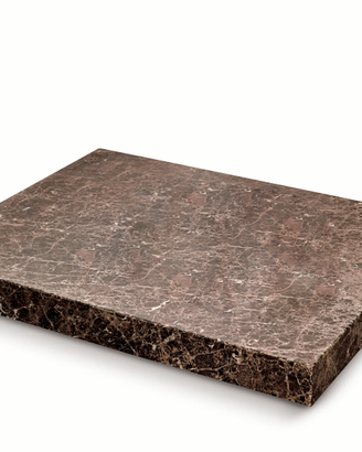 COFFEE TABLE DUDE  SUPERIOR DESIGN IN OUTLET -60%