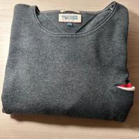 Maglioncino Tommy Hilfiger