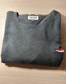 Maglioncino Tommy Hilfiger