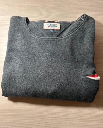 Maglioncino Tommy Hilfiger