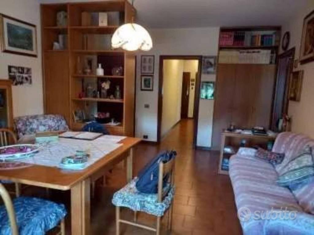 Appartamento – Reggio Emilia, San Maurizio - Vista 2