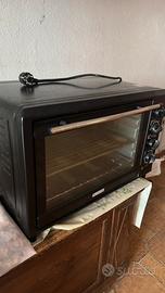 Forno elettrico