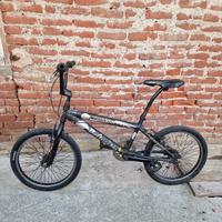 bmx bottecchia ruote da 20