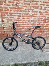 bmx bottecchia ruote da 20