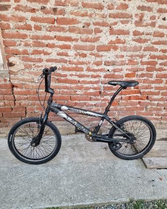 bmx bottecchia ruote da 20