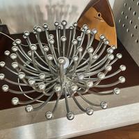 Lampada di design anni 70