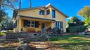 rustico-casale-di-246-m²-con-piu-di-5-locali-a-m