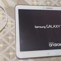 Tablet Samsung TAB4