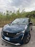 peugeot-3008-bluehdi-130-s-s-allure-pack