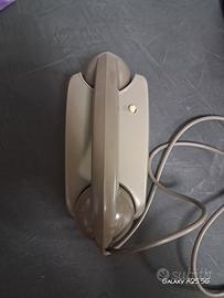 citofono interfono siemens