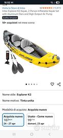 Kayak