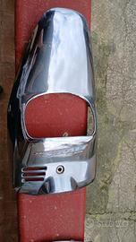 carene cromate booster spirit