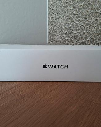 iphone + iwatch