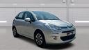 citroen-c3-puretech-82-seduction-garanzia-guasti