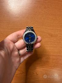 Orologio Festina