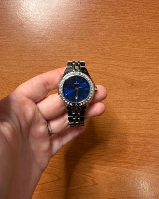 Orologio Festina